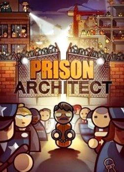 Prison Architect