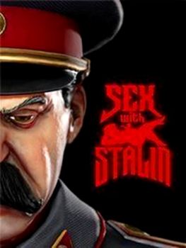 Sex with Stalin