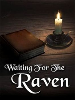 Waiting For The Raven