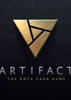 Artifact