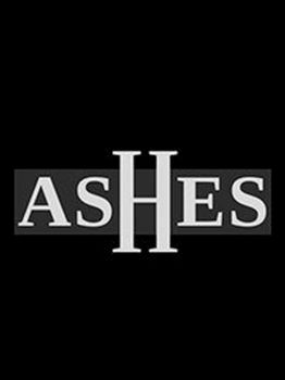 Ashes 2