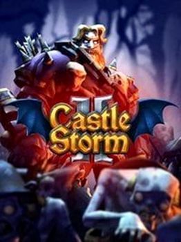 CastleStorm 2