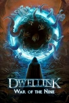 Dwellink: War of the Nine