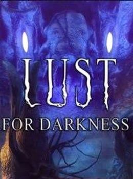 Lust for Darkness