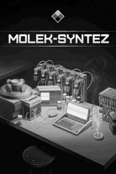 MOLEK-SYNTEZ