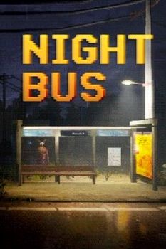 Night Bus