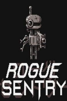 Rogue Sentry