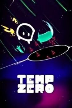 Temp Zero