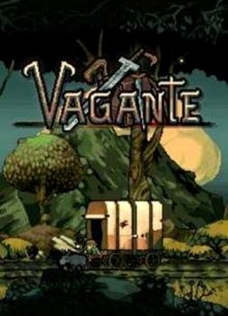 Vagante