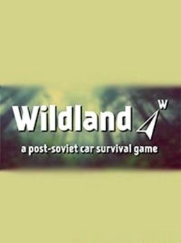 Wildland