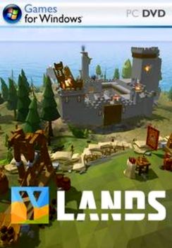 Ylands