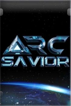 Arc Savior