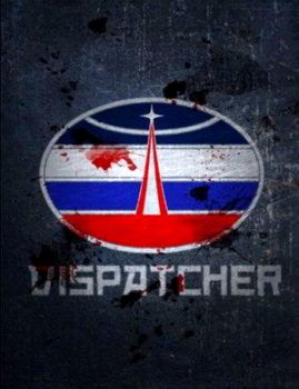 Dispatcher