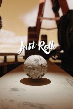 Just Roll