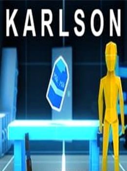 KARLSON