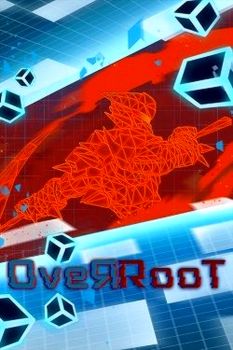 OveRRRooT