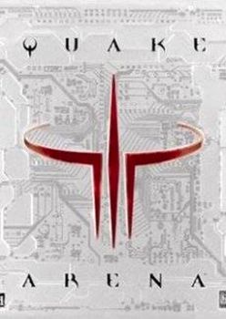 Quake 3 Arena