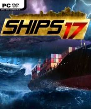 Ships 2017