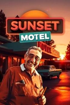 Sunset Motel