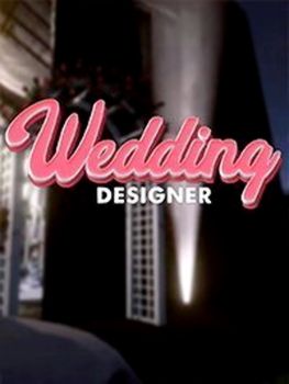 Wedding Designer