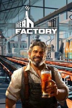 Beer Factory