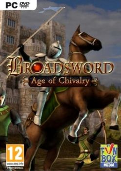 Broadsword: Age of Chivalry