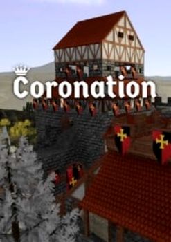 Coronation