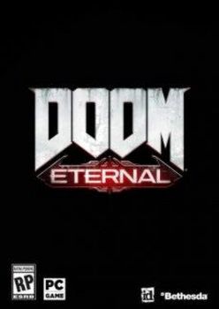 Doom Eternal