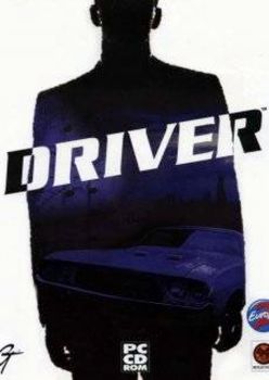 Driver