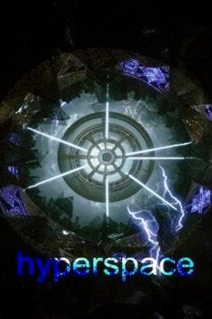 Hyperspace