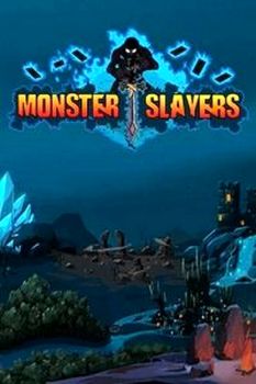 Monster Slayers