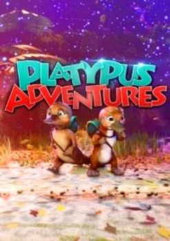 Platypus Adventures