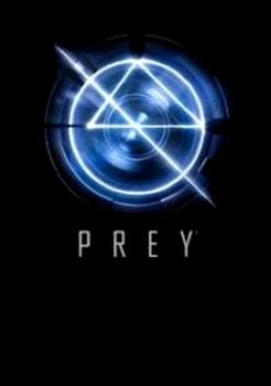 Prey 2017