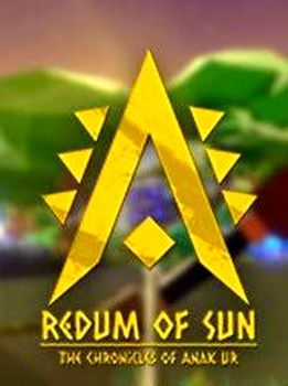 Redum of Sun