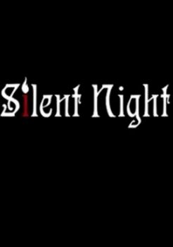 Silent Night