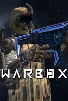 Warbox