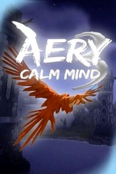 Aery - Calm Mind 3