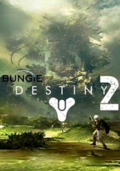 Destiny 2