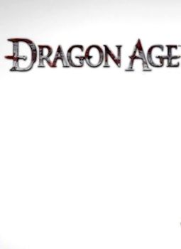 Dragon Age 4