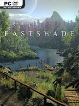 Eastshade