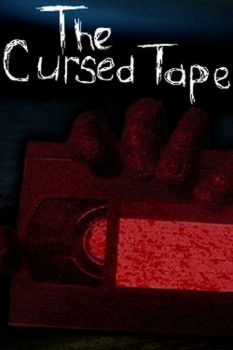 The Cursed Tape