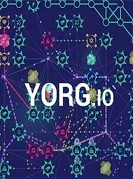 YORG.io