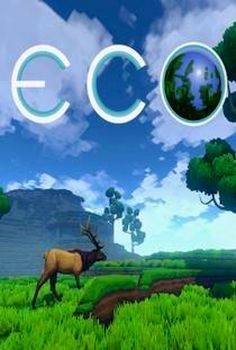 ECO