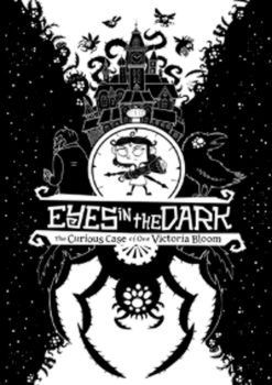 Eyes in the Dark