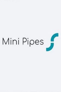 Mini Pipes