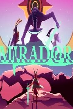 MIRADOR