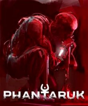 Phantaruk