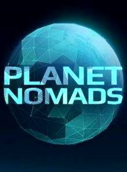 Planet Nomads