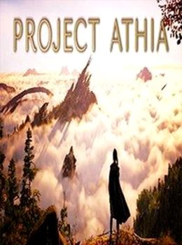 Project Athia