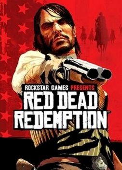 Red Dead Redemption 2023